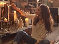 占卜你们的爱情路能走多远