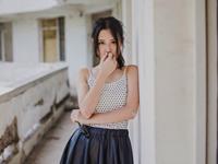 男生最想娶哪种血型女？