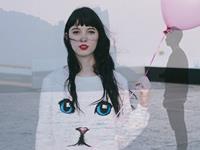 泓翔老师2016年12月十二生肖运势