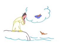 哪些星座羡慕别人却不改变自己