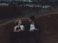 测如何让你的爱情经久不衰