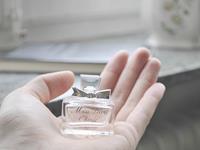 Julia Chen 2016年12月巨蟹座运势