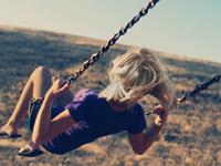 Julia Chen 2016年12月射手座运势