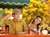 这些慢热型星男该如何追