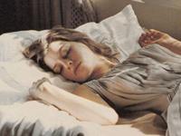 测如何改变你最近的生活状态