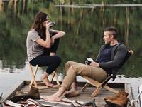 占卜ta是不是一个懂得包容的人