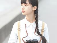 佩妮2016年12月星座运势