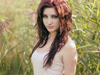 艾菲尔2017年射手座运势