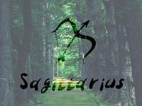 射手座被拐后会如何出逃