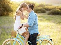 占卜你会欠下什么爱情债