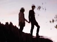 占卜你该如何努力摆脱单身