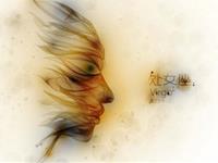 处女座最想练成哪种武功秘籍