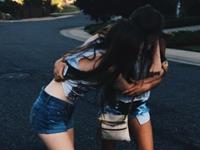 测你身上有哪些令人讨厌的毛病