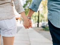 12星女此生认定你的迹象