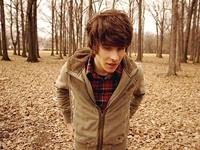 B血型男最不感兴趣的女生类型