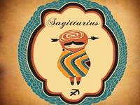 射手座毁容了会怎么办