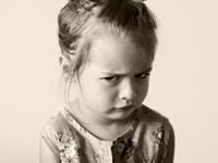 哪个生肖的脾气最火爆