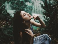 米舍兰2016年12月星座运势