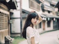 艾薇2016年12月星座运势