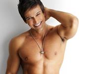 双子女男票胸比自己大怎么办