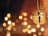 圣诞节生肖兔最想收到的礼物