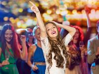 哪些星座对别人的看法异常在意