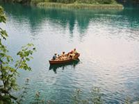 2017年财运运势逆袭的生肖