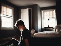 占卜你的负能量来自何方