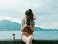 女巫树洞2016年12月狮子座运势