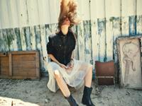 YAO叔2016年12月白羊座运势