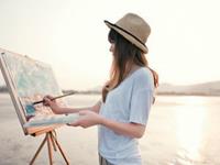 YAO叔2016年12月狮子座运势