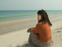 YAO叔2016年12月射手座运势