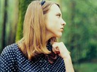 YAO叔十二星座2016年12月运势