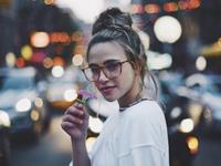 测你有怎样的价值观