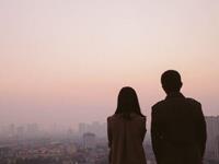 占卜你的爱情会被什么左右