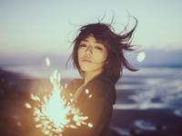 小孟老师2016年12月星座运势