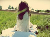 寂多蔓生2016年12月白羊座运势