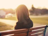 寂多蔓生2016年12月狮子座运势