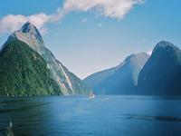 寂多蔓生2016年12月摩羯座运势