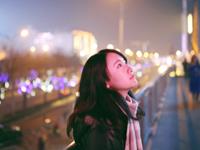 Annemilk占星2016年12月星座运势