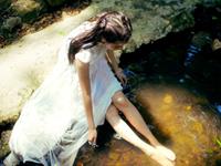 圣诞向血型女表白技巧