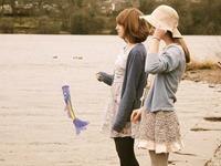 柒爸2016年12月巨蟹座运势