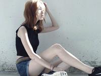 柒爸2016年12月射手座运势