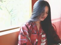 吴璧人2016年12月星座运势