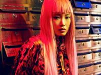 测你虚伪外表下的本质