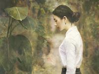 B血型这根底线不可被触碰