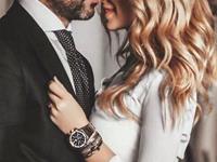 占卜你无法抗拒怎样的诱惑