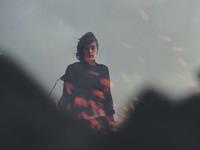 占卜你身上有哪些潜能