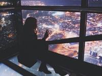 你适合离家工作吗？