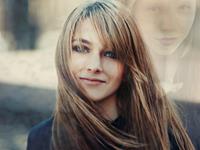 苏珊米勒2016年12月双子座运势完整版